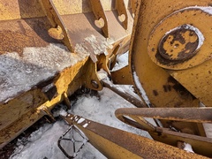 2005 CATERPILLAR 963C - Image 19