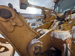 2005 CATERPILLAR 963C - Image 21