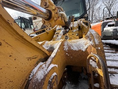 2005 CATERPILLAR 963C - Image 22