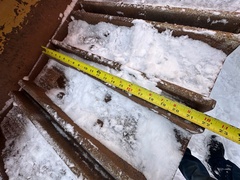 2005 CATERPILLAR 963C - Image 25