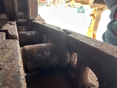 2005 CATERPILLAR 963C - Image 27