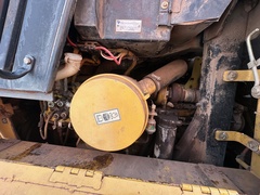 2005 CATERPILLAR 963C - Image 28