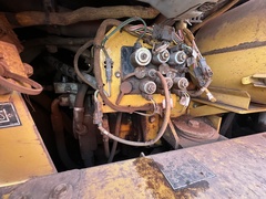 2005 CATERPILLAR 963C - Image 29