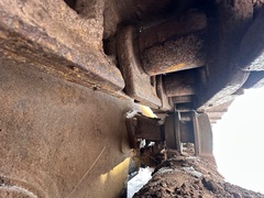 2005 CATERPILLAR 963C - Image 33