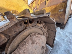 2005 CATERPILLAR 963C - Image 37