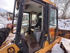 2005 CATERPILLAR 963C - Image 40