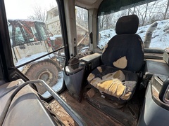 2005 CATERPILLAR 963C - Image 41