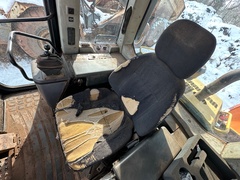 2005 CATERPILLAR 963C - Image 42