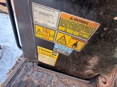 2005 CATERPILLAR 963C - Image 46