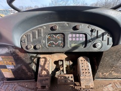 2005 CATERPILLAR 963C - Image 47