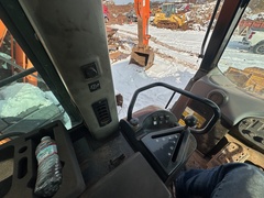 2005 CATERPILLAR 963C - Image 49