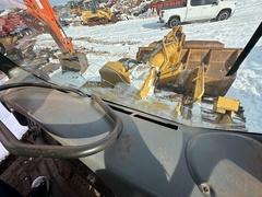 2005 CATERPILLAR 963C - Image 50