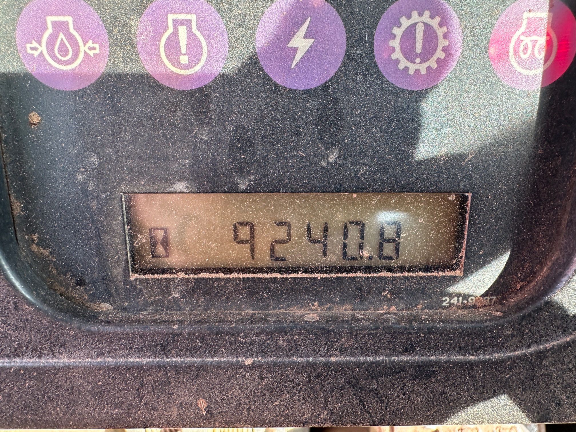 2005 CATERPILLAR 963C - Image 48