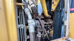 2005 CATERPILLAR 963C - Image 52