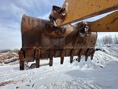 2005 CATERPILLAR 963C - Image 54