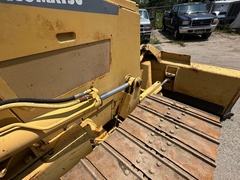 1996 KOMATSU D31P - Image 15