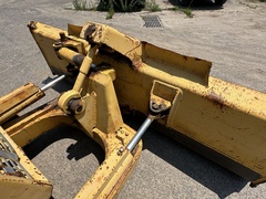 1996 KOMATSU D31P - Image 16