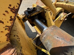 1996 KOMATSU D31P - Image 17