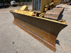 1996 KOMATSU D31P - Image 18