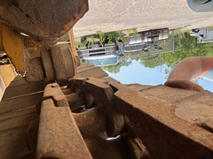 1996 KOMATSU D31P - Image 20