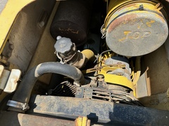 1996 KOMATSU D31P - Image 22