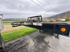 2005 TRAIL KING TK70HT-482 - Image 4