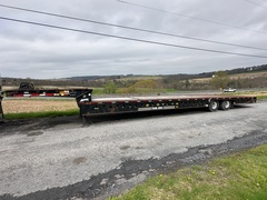 2005 TRAIL KING TK70HT-482 - Image 5