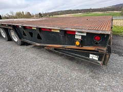 2005 TRAIL KING TK70HT-482 - Image 6