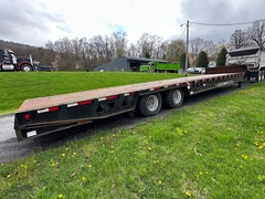 2005 TRAIL KING TK70HT-482 - Image 9