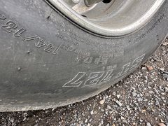 2005 TRAIL KING TK70HT-482 - Image 10