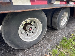 2005 TRAIL KING TK70HT-482 - Image 11