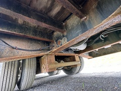 2005 TRAIL KING TK70HT-482 - Image 15