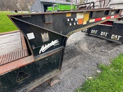 2005 TRAIL KING TK70HT-482 - Image 16