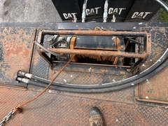 2005 TRAIL KING TK70HT-482 - Image 17