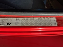 2002 WESTERN STAR 4900 - Image 11