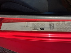 2002 WESTERN STAR 4900 - Image 12