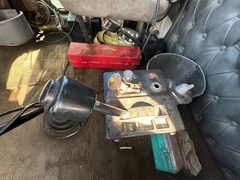 2002 WESTERN STAR 4900 - Image 16