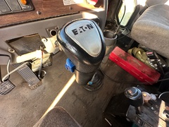 2002 WESTERN STAR 4900 - Image 17