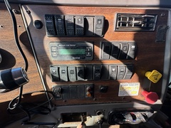 2002 WESTERN STAR 4900 - Image 18