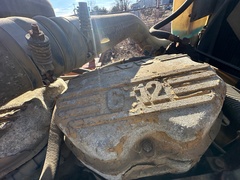 2002 WESTERN STAR 4900 - Image 22