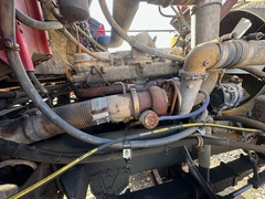 2002 WESTERN STAR 4900 - Image 23