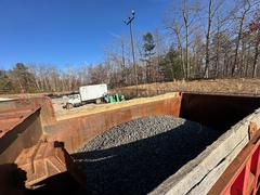 2002 WESTERN STAR 4900 - Image 28