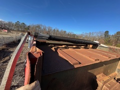 2002 WESTERN STAR 4900 - Image 29