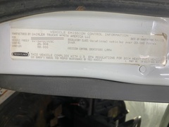 2014 FREIGHTLINER M2 106 - Image 11