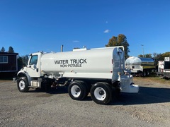 2014 FREIGHTLINER M2 106 - Image 4