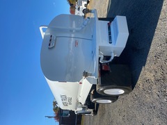 2014 FREIGHTLINER M2 106 - Image 5