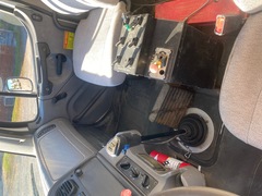 2014 FREIGHTLINER M2 106 - Image 7