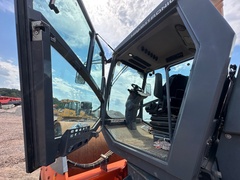 2019 HAMM H10i - Image 12