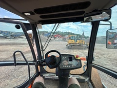 2019 HAMM H10i - Image 14