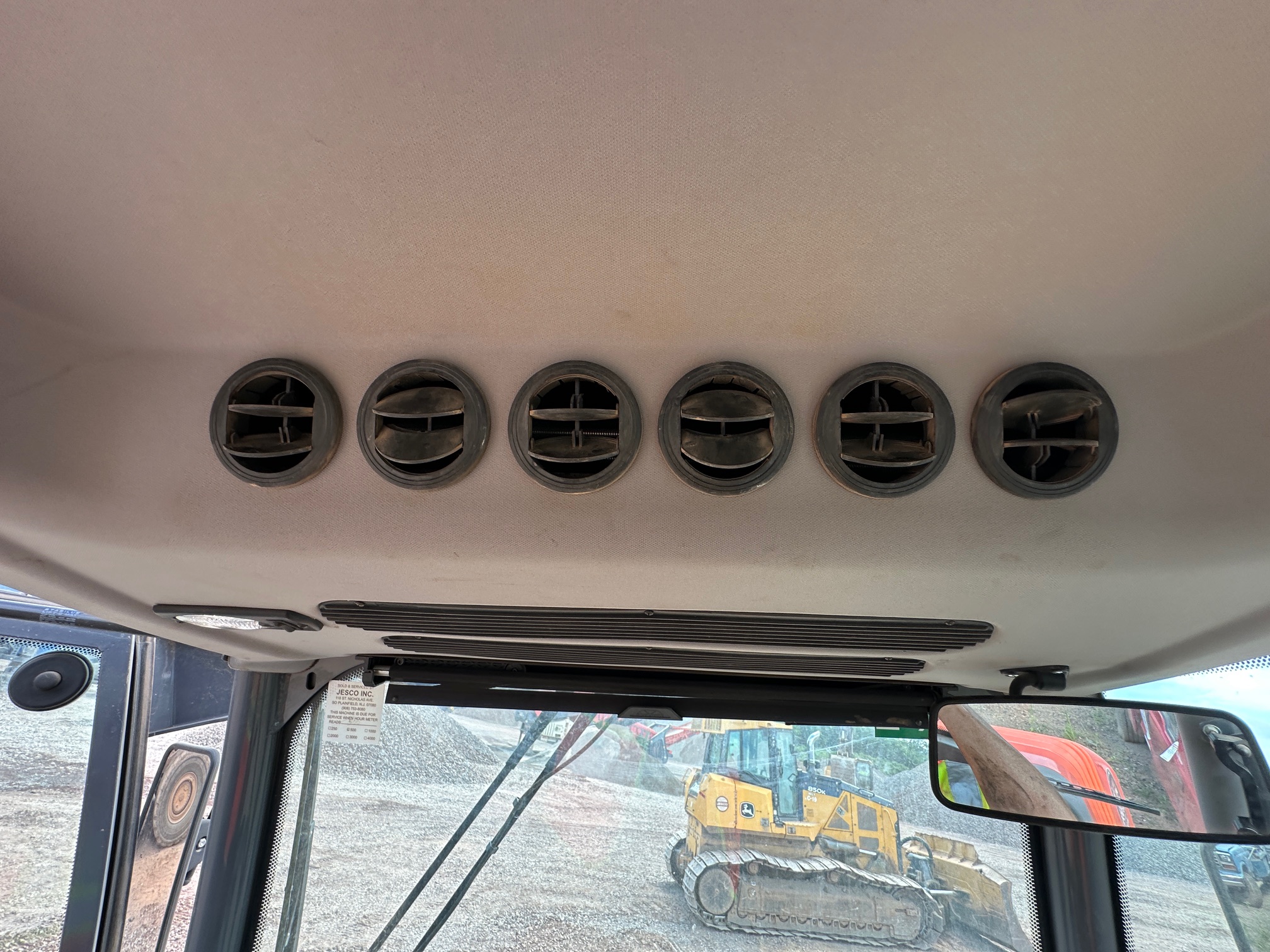 2019 HAMM H10i - view 15 of 29